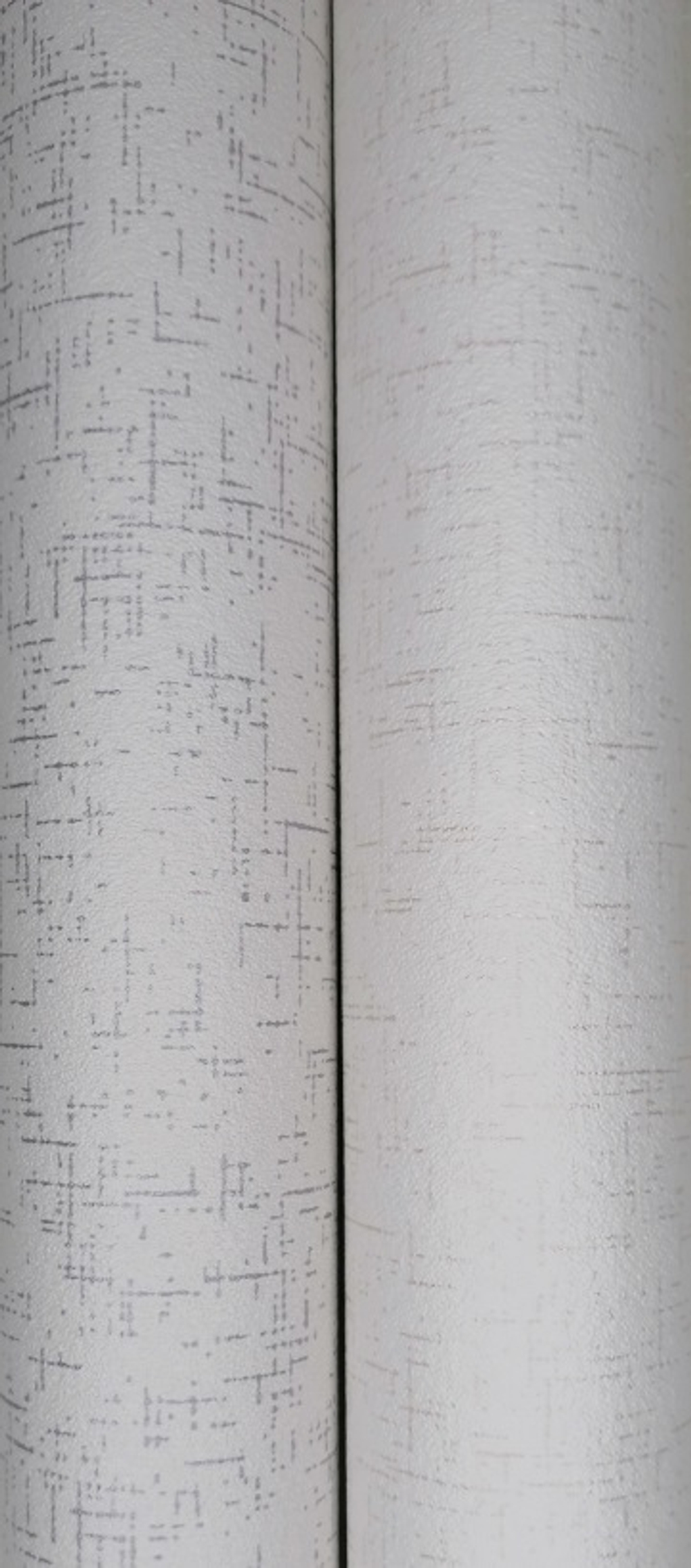 Занзибар-фон 11 (белая)