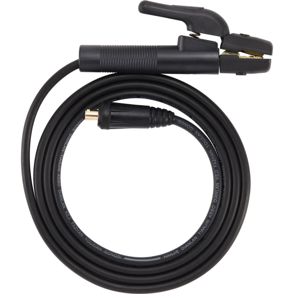 START modelSTICK 255 сварочный инвертор 1W255