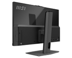 Моноблок 23.8'' MSI Modern AM242P 1M-1032XRU