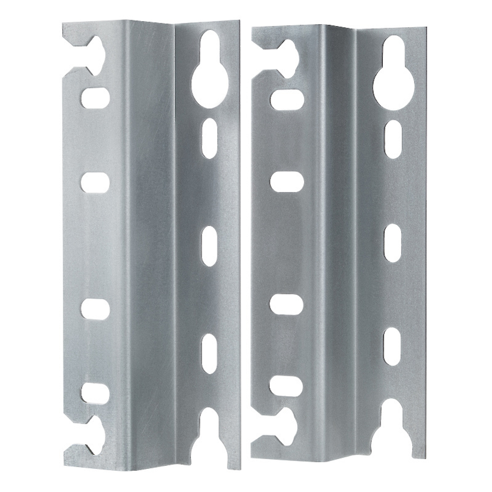 Завеса тепловая Ballu BHC-H20T36-PS (пульт BRC-D1)