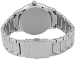 Мужские японские наручные часы Citizen AW1231-58A