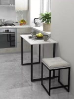 Стол письменный LATT MAX