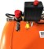 Компрессор поршневой СОЮЗ ВКС-93210С