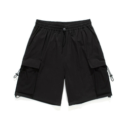 Шорты Nothomme Large Pocket Workwear Shorts
