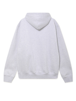 Мужская Толстовка Hooded Carhartt