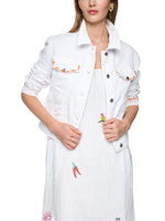 Marc-Cain-Sp_FrühjahrSommer-2026_100_AS-31.21-D15_6