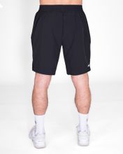 Шорты мужские Crew 9 дюймов