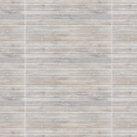 Плитка настенная Azori Shabby 31.5x63 см 1.59 м² дерево цвет серый