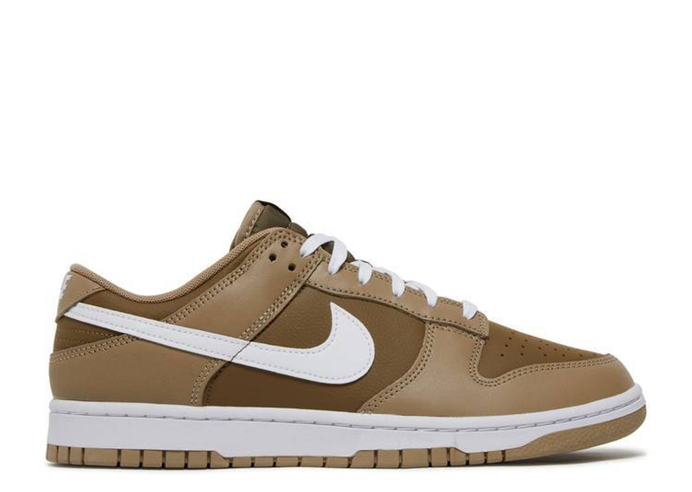 Dunk Low "Judge Grey"