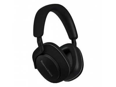 Беспроводные наушники Bowers & Wilkins PX7 S2e Black