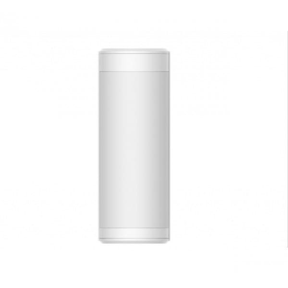 Hikvision DS-PDTT15AM-LM-WE ОС, СОУЭ