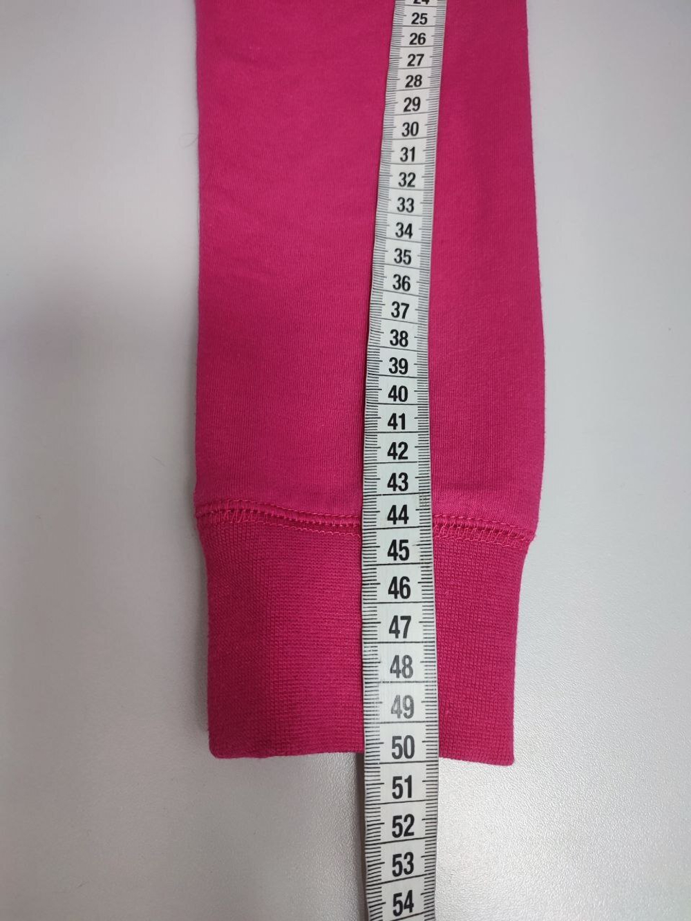 Джемпер Mayoral утепленный яркий на 12 лет