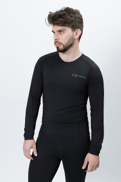 КОМПЛЕКТ МУЖСКОЙ o3 Ozone TAG