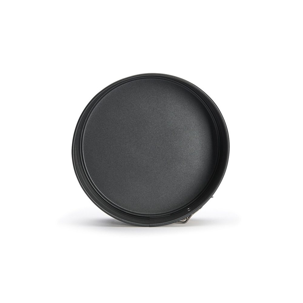 Форма для выпечки de Buyer разъемная (24 см)