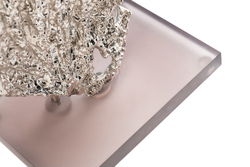 Лампа настольная Garda Decor 71pn-80216