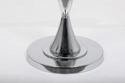 Торшер Manne Celina FL.7701-1CH