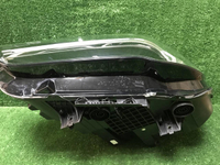 Фара левая BMW X1 F48 (2019-2022) LED