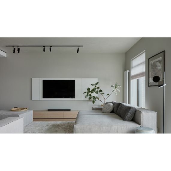 Торшер Maytoni Fad MOD070FL-L12B3K