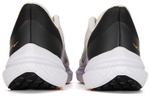 Кроссовки Nike Zoom Winflo 9 (Женская размерная сетка)