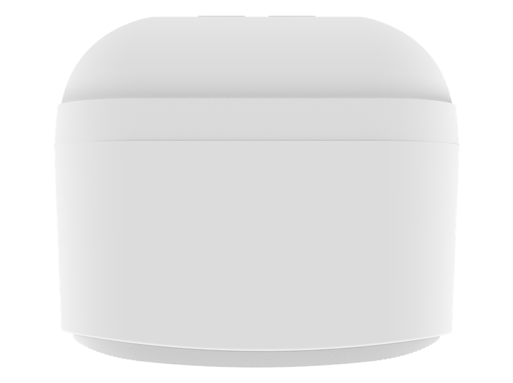 Водонагреватель Ballu BWH/S 10 Capsule Plus U