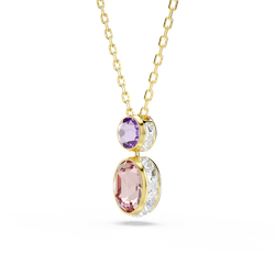 CHROMA:PEND REVERSIBLE MUL/GOS