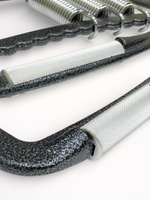 Регулируемый эспандер "СИЛАРУКОВ-1"