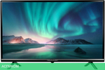 Телевизор LED Hyundai 32" H-LED32BT3001