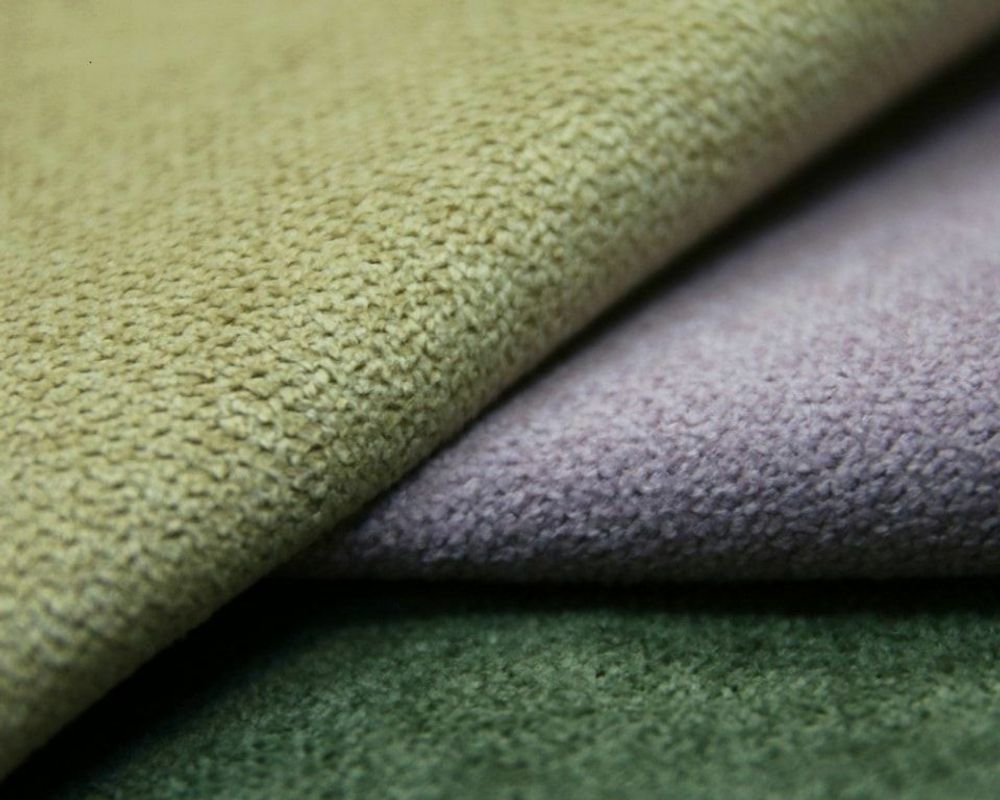 Коллекция Атланта