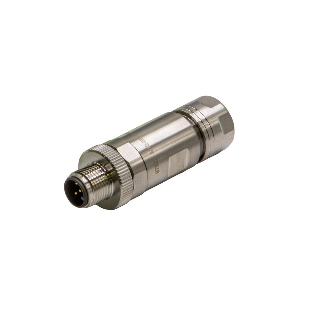 СЦМ12-05A1SJMS