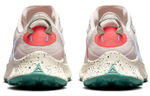 Кроссовки Nike Pegasus Trail 3 (Женская размерная сетка)