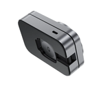 Держатель ACEFAST E22, с функцией зарядки, беспроводной, 3 слота