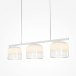 Подвесной светильник Maytoni MOD286PL-L12W3K