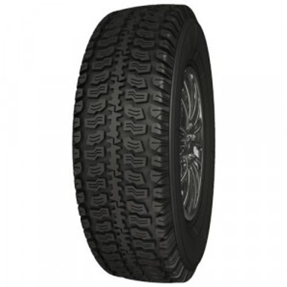 Автошина 205/70R16 Алтай NORTEC WT 580 б/к