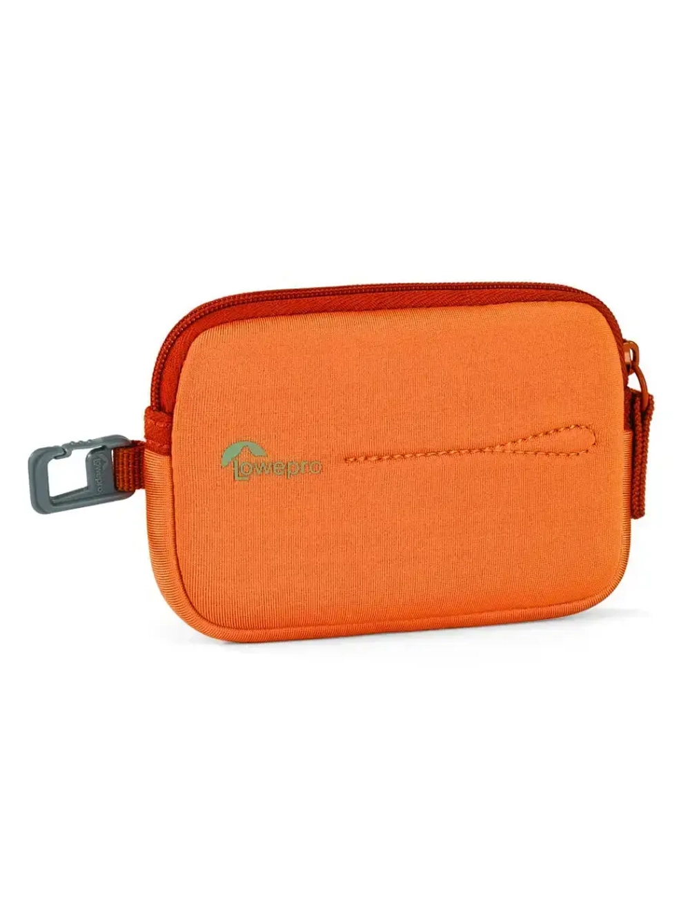 Сумка Lowepro Vail 10 оранжевый