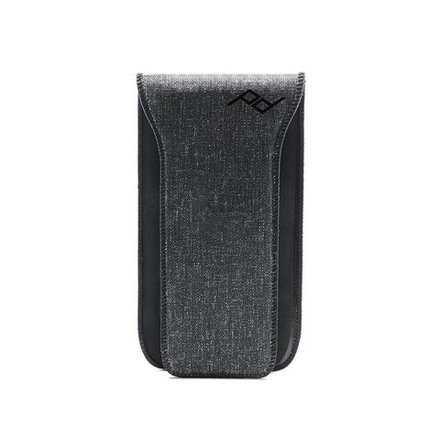 Мягкая панель Peak Design Pro Pad для крепления Capture Camera Clip V3
