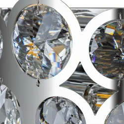 Настенный светильник Arte Lamp