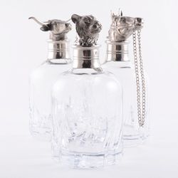 Графин "Галоп"