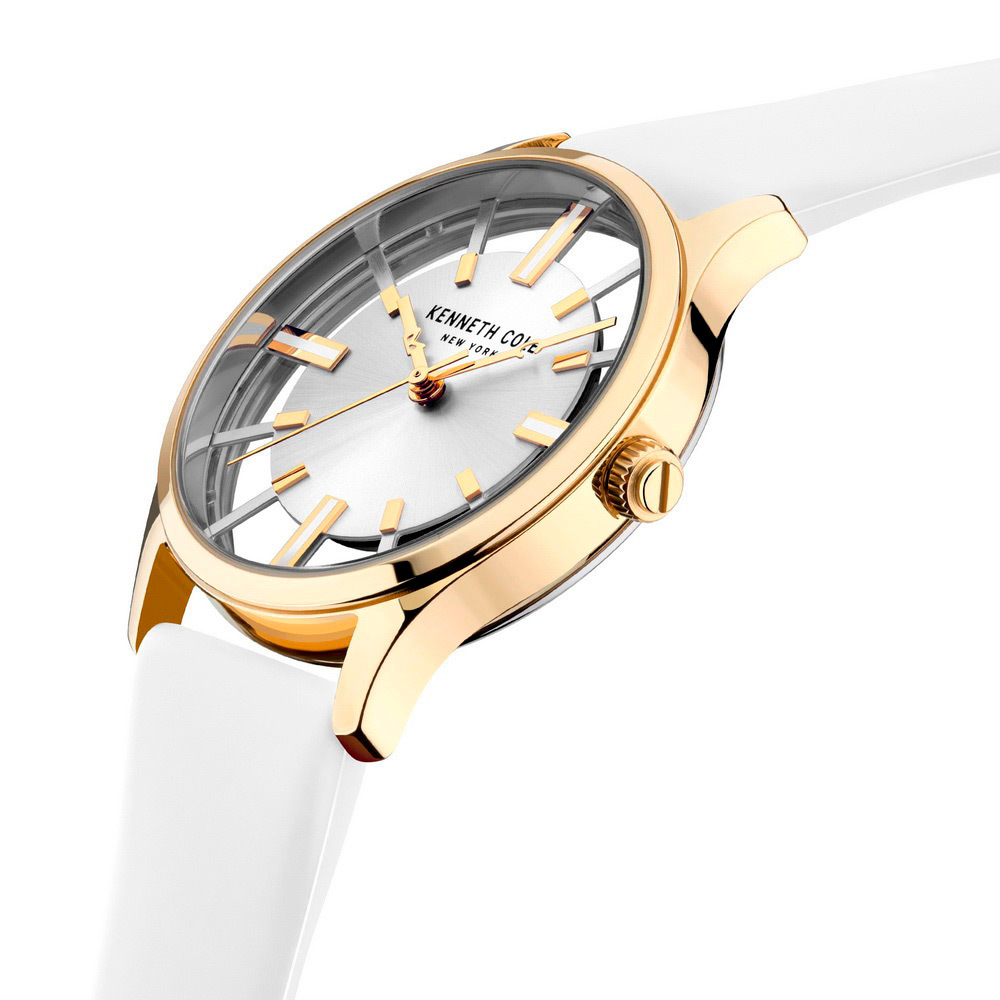 Kenneth Cole KCWLG2124003