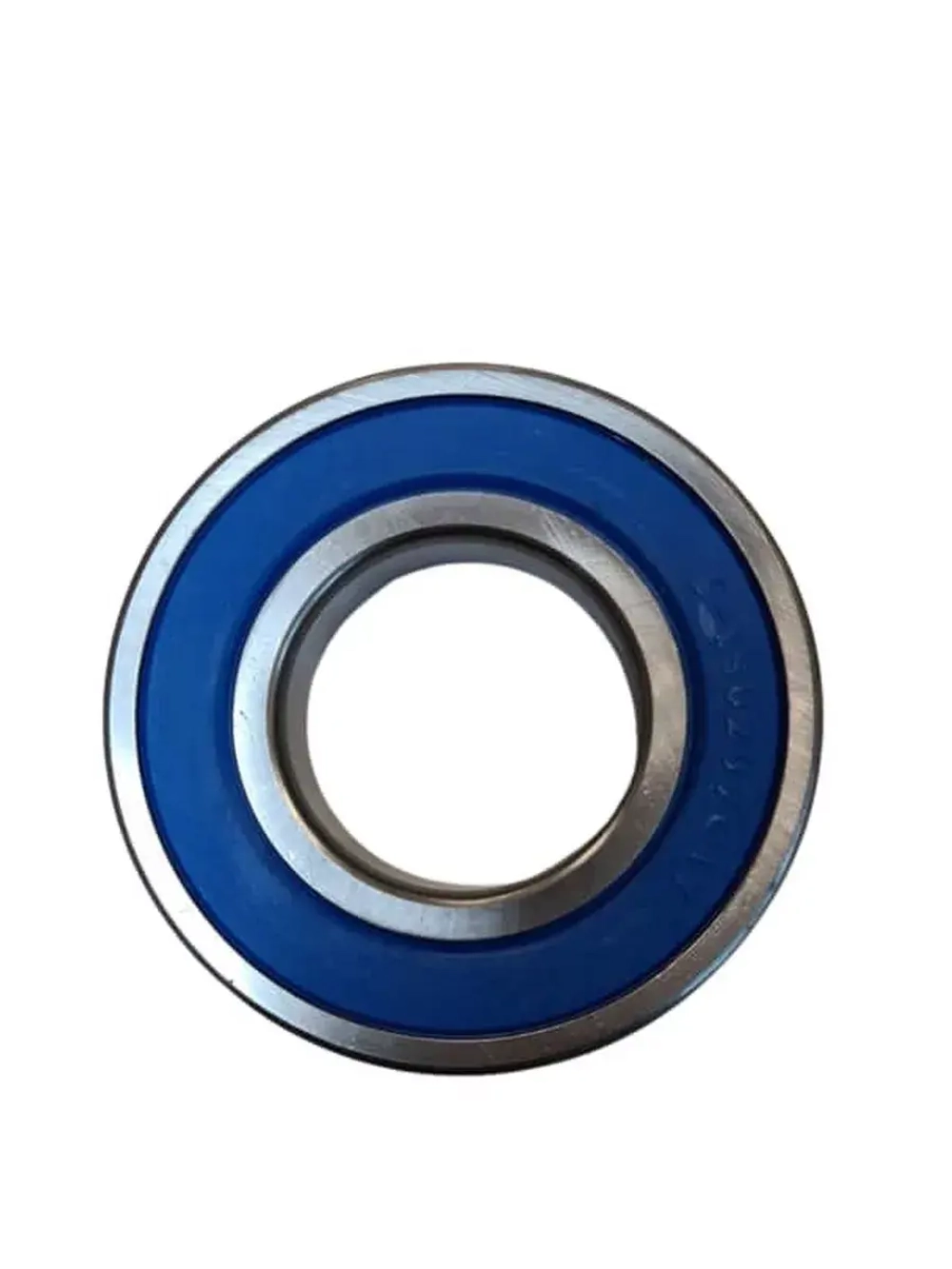 Подшипник 00215200021900 (0020102393 , 6 206, 6206) Haier