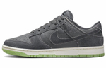 Кроссовки Nike Dunk Low Prm "Halloween"