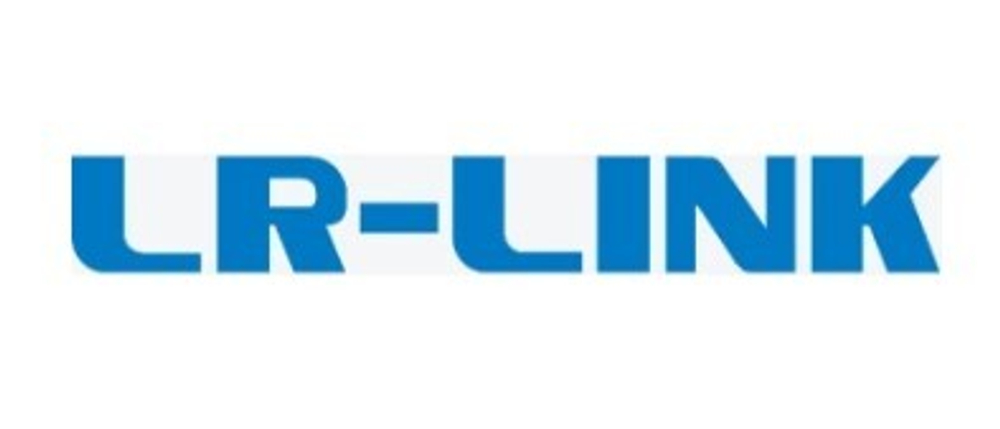 Кабель  LR-LINK LM3SL019-SD-R
