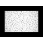 Набор слайдов Godox AK-S01