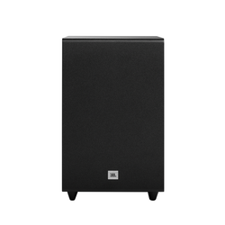 Саундбар JBL Cinema SB170 220Вт