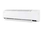 Samsung AJ025TNTDKH/EA