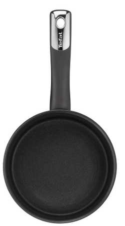Ковш Tefal Exception 20см C6333002