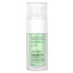 VT Cosmetics, Cica Reti-A Essence 0,1, 30 мл (1,01 жидк. унц.)