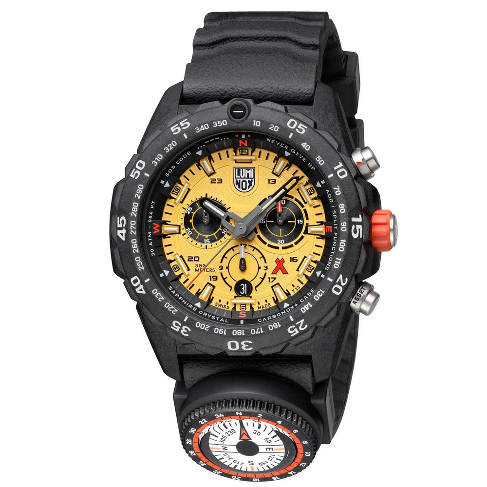 Luminox Bear Grylls Survival XB.3745