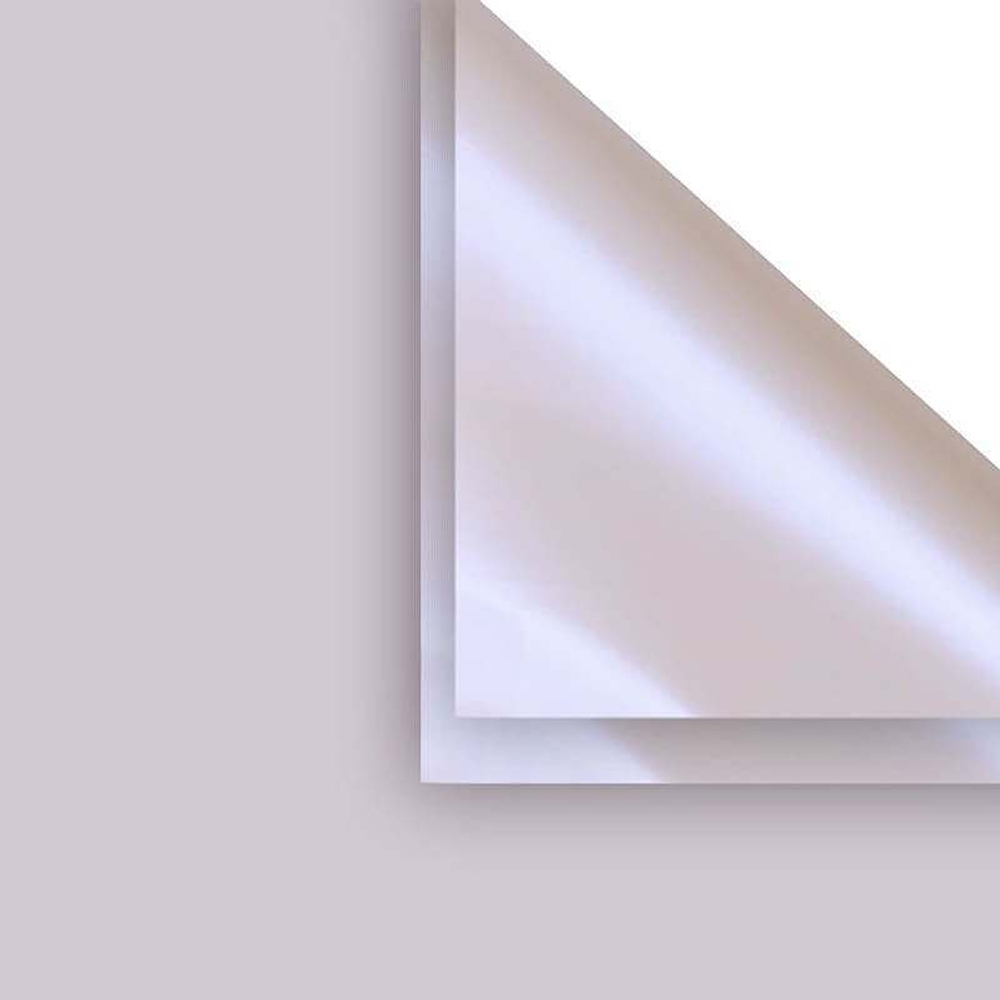 Пленка глянец-матовая 58см*10м