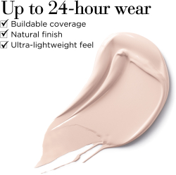 Elizabeth Arden Flawless Finish Skincaring Concealer - стойкий консилер, 5,9 ml