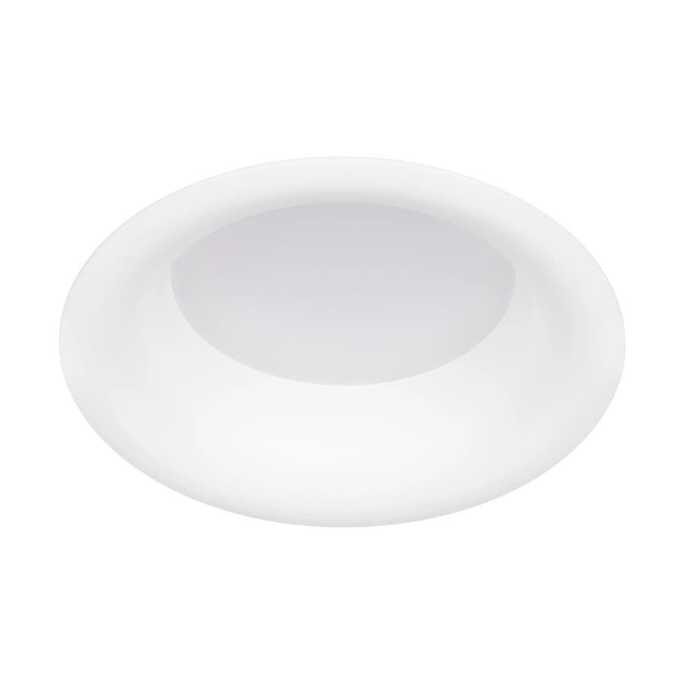 Светильник MS-BLIZZARD-BUILT-R115-10W Day4000 (WH, 100 deg, 230V) (Arlight, IP20 Металл, 3 года) 035593